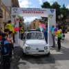 Bolognetta_09 (410)